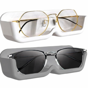 Sunglass Holder – Pack of 2