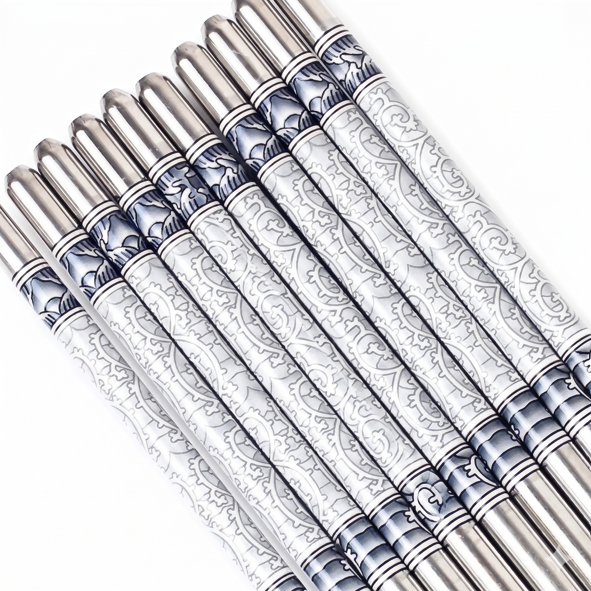 Chop Sticks - Pack of 5