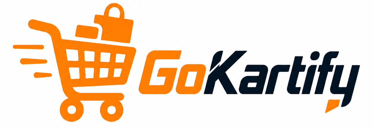 gokartify.in